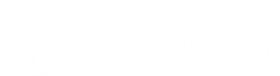 АДВЕНТА